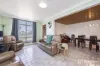 10 Cobblers Street, Falcon, WA 6210-Image