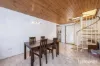 10 Cobblers Street, Falcon, WA 6210-Image