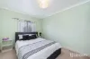 10 Cobblers Street, Falcon, WA 6210-Image