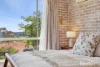 10 Cochrane Crescent, Theodore, ACT 2905-Image