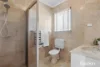 10 Cochrane Crescent, Theodore, ACT 2905-Image