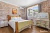 10 Cochrane Crescent, Theodore, ACT 2905-Image