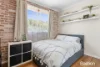 10 Cochrane Crescent, Theodore, ACT 2905-Image