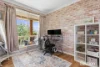 10 Cochrane Crescent, Theodore, ACT 2905-Image
