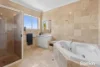 10 Cochrane Crescent, Theodore, ACT 2905-Image