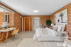 10 Cochrane Crescent, Theodore, ACT 2905-Image