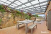 10 Cochrane Crescent, Theodore, ACT 2905-Image