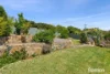 10 Cochrane Crescent, Theodore, ACT 2905-Image