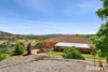 10 Cochrane Crescent, Theodore, ACT 2905-Image