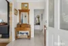 10 Cochrane Crescent, Theodore, ACT 2905-Image