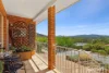 10 Cochrane Crescent, Theodore, ACT 2905-Image