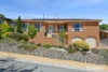 10 Cochrane Crescent, Theodore, ACT 2905-Image