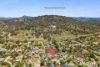 10 Cochrane Crescent, Theodore, ACT 2905-Image