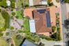 10 Cochrane Crescent, Theodore, ACT 2905-Image