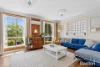 10 Cochrane Crescent, Theodore, ACT 2905-Image