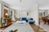 10 Cochrane Crescent, Theodore, ACT 2905-Image
