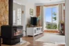 10 Cochrane Crescent, Theodore, ACT 2905-Image