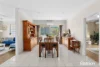 10 Cochrane Crescent, Theodore, ACT 2905-Image