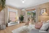 10 Cochrane Crescent, Theodore, ACT 2905-Image