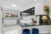 10 Cochrane Crescent, Theodore, ACT 2905-Image