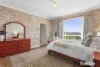 10 Cochrane Crescent, Theodore, ACT 2905-Image