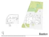 10 Cochrane Crescent, Theodore, ACT 2905-Floorplan