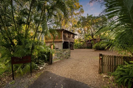 10 Cocos Court, Doonan, Qld 4562