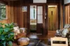 10 Cocos Court, Doonan, Qld 4562-Image