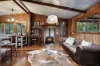10 Cocos Court, Doonan, Qld 4562-Image