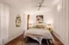 10 Cocos Court, Doonan, Qld 4562-Image