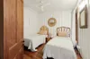 10 Cocos Court, Doonan, Qld 4562-Image