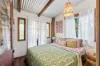 10 Cocos Court, Doonan, Qld 4562-Image