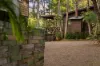 10 Cocos Court, Doonan, Qld 4562-Image