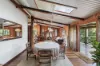 10 Cocos Court, Doonan, Qld 4562-Image