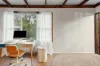 10 Cocos Court, Doonan, Qld 4562-Image