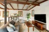 10 Cocos Court, Doonan, Qld 4562-Image