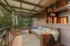 10 Cocos Court, Doonan, Qld 4562-Image