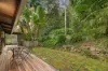 10 Cocos Court, Doonan, Qld 4562-Image