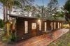 10 Cocos Court, Doonan, Qld 4562-Image