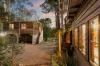 10 Cocos Court, Doonan, Qld 4562-Image