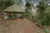 10 Cocos Court, Doonan, Qld 4562-Image