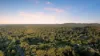 10 Cocos Court, Doonan, Qld 4562-Image