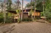 10 Cocos Court, Doonan, Qld 4562-Image
