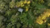 10 Cocos Court, Doonan, Qld 4562-Image
