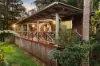10 Cocos Court, Doonan, Qld 4562-Image