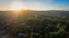 10 Cocos Court, Doonan, Qld 4562-Image