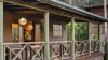 10 Cocos Court, Doonan, Qld 4562-Image
