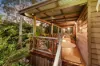10 Cocos Court, Doonan, Qld 4562-Image