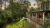 10 Cocos Court, Doonan, Qld 4562-Image