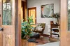 10 Cocos Court, Doonan, Qld 4562-Image